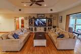 1580 Garnett Drive - Photo 13