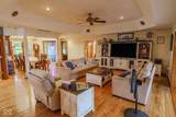1580 Garnett Drive - Photo 14