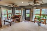 1580 Garnett Drive - Photo 15