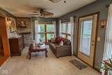 1580 Garnett Drive - Photo 16