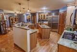 1580 Garnett Drive - Photo 17