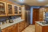 1580 Garnett Drive - Photo 18