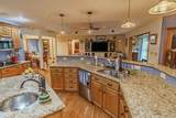 1580 Garnett Drive - Photo 19
