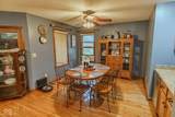 1580 Garnett Drive - Photo 20