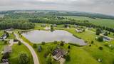 1580 Garnett Drive - Photo 3