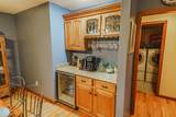 1580 Garnett Drive - Photo 21