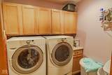 1580 Garnett Drive - Photo 22