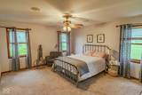 1580 Garnett Drive - Photo 23