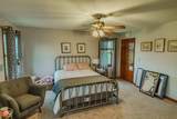1580 Garnett Drive - Photo 24