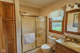 1580 Garnett Drive - Photo 25