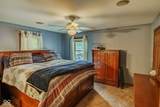 1580 Garnett Drive - Photo 26