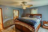1580 Garnett Drive - Photo 28