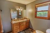 1580 Garnett Drive - Photo 29