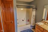 1580 Garnett Drive - Photo 30