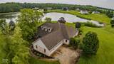 1580 Garnett Drive - Photo 4