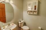 1580 Garnett Drive - Photo 31