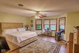 1580 Garnett Drive - Photo 32