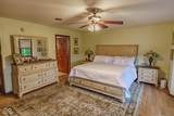 1580 Garnett Drive - Photo 33