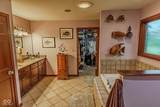 1580 Garnett Drive - Photo 34