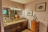 1580 Garnett Drive - Photo 35