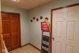 1580 Garnett Drive - Photo 36