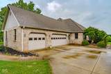 1580 Garnett Drive - Photo 37