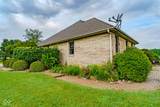 1580 Garnett Drive - Photo 38