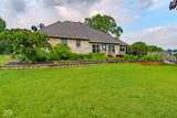1580 Garnett Drive - Photo 40