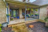 1580 Garnett Drive - Photo 5