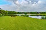 1580 Garnett Drive - Photo 41