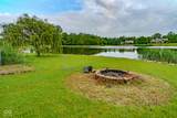 1580 Garnett Drive - Photo 42