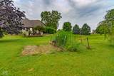 1580 Garnett Drive - Photo 43