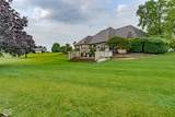 1580 Garnett Drive - Photo 44