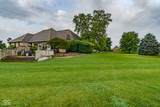 1580 Garnett Drive - Photo 45