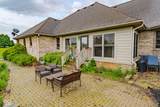 1580 Garnett Drive - Photo 46