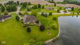 1580 Garnett Drive - Photo 47