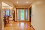 1580 Garnett Drive - Photo 6