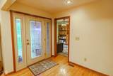 1580 Garnett Drive - Photo 7