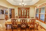 1580 Garnett Drive - Photo 8