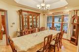 1580 Garnett Drive - Photo 9