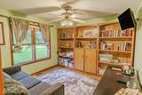 1580 Garnett Drive - Photo 10