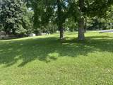9110 Thompson Road - Photo 1