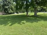 9110 Thompson Road - Photo 2
