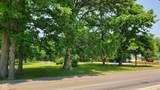 9110 Thompson Road - Photo 3