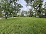 9110 Thompson Road - Photo 4