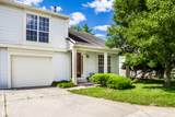 2554 Chaseway Court - Photo 1