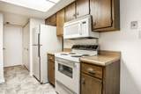 2554 Chaseway Court - Photo 12