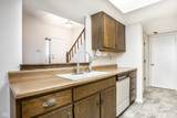 2554 Chaseway Court - Photo 13