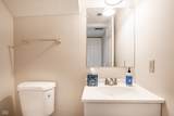 2554 Chaseway Court - Photo 15