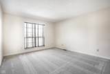 2554 Chaseway Court - Photo 17